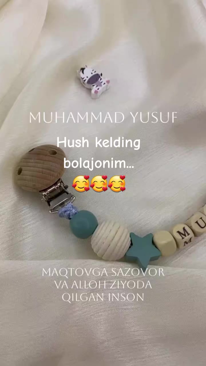 @Mashhura_8689