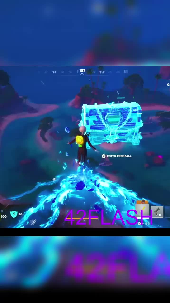 @42Flash