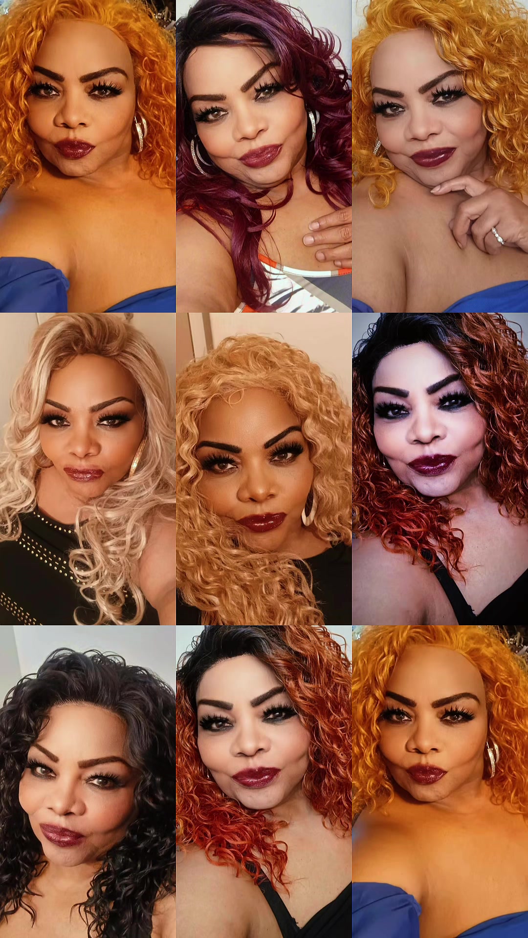 @ImtheQueenness@67