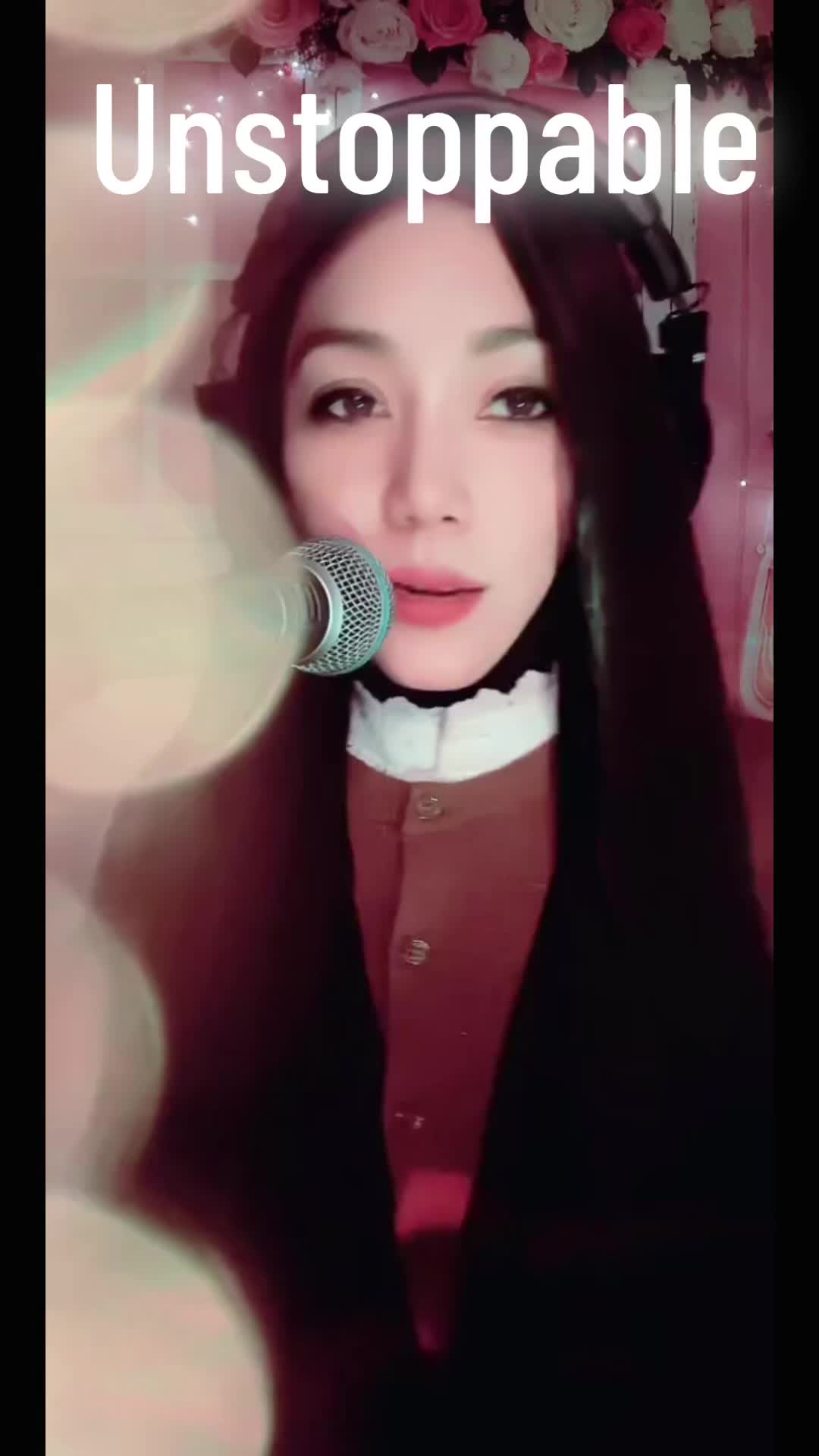 @𝚂𝚑𝚎𝚍