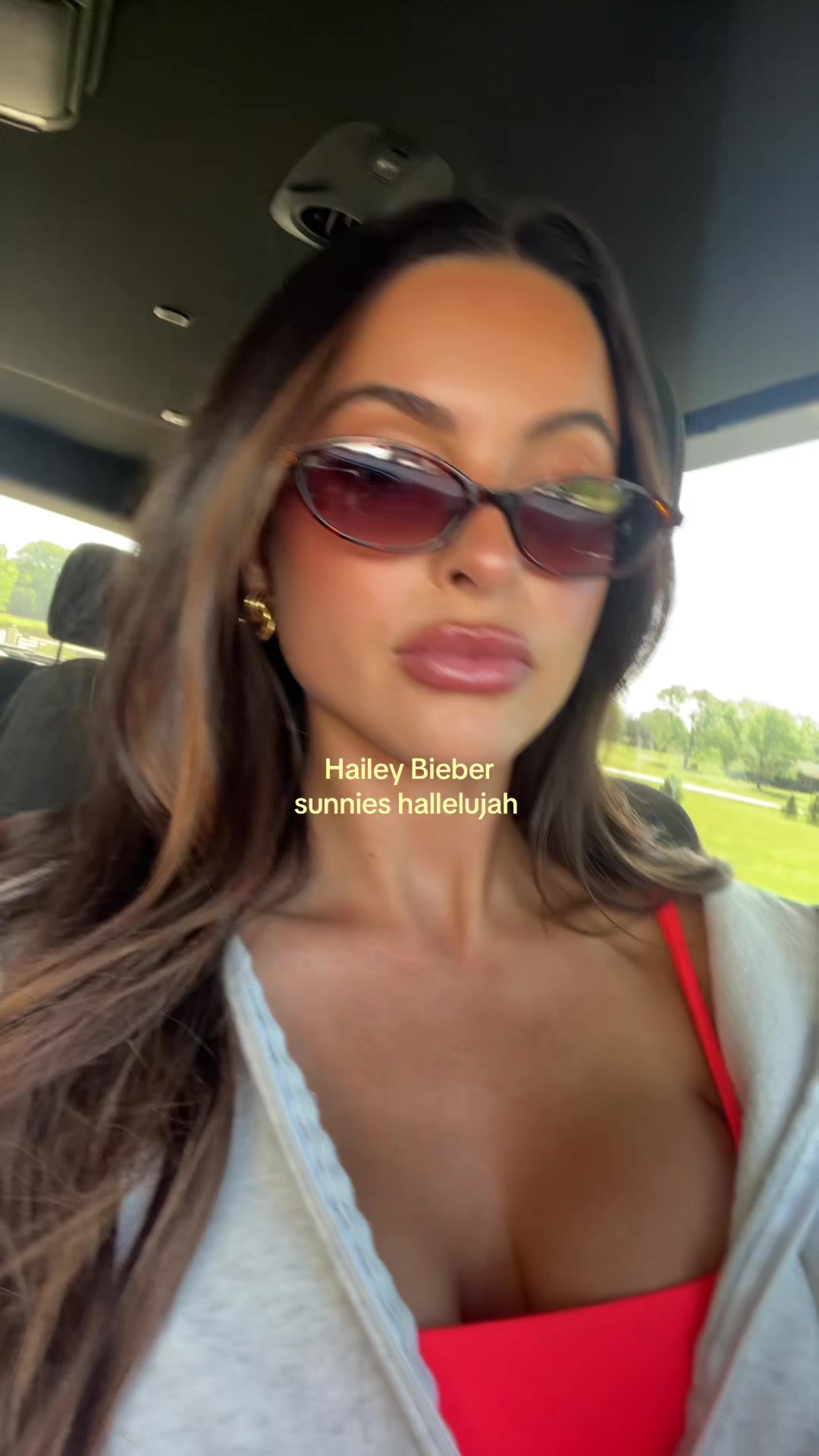 @Alicia Mya 🪽