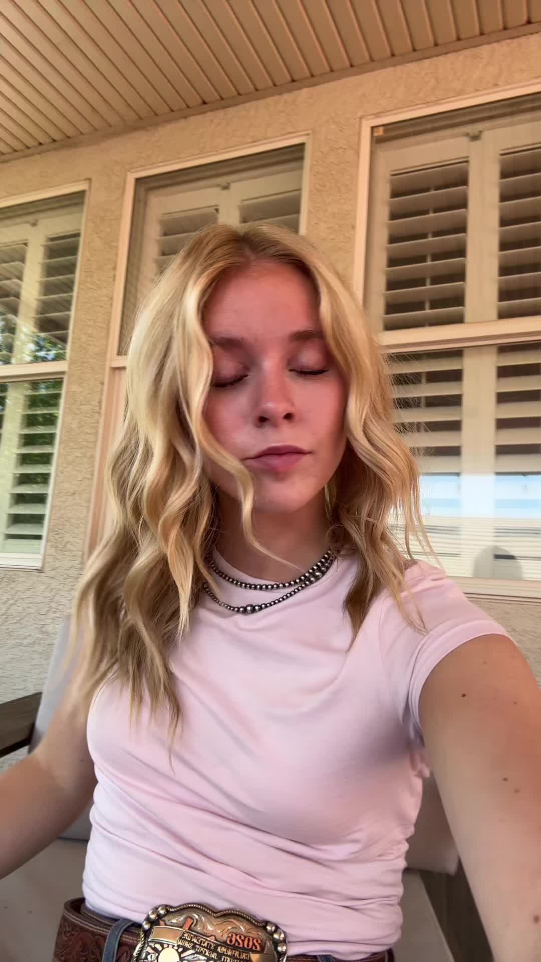 @oliviajlove