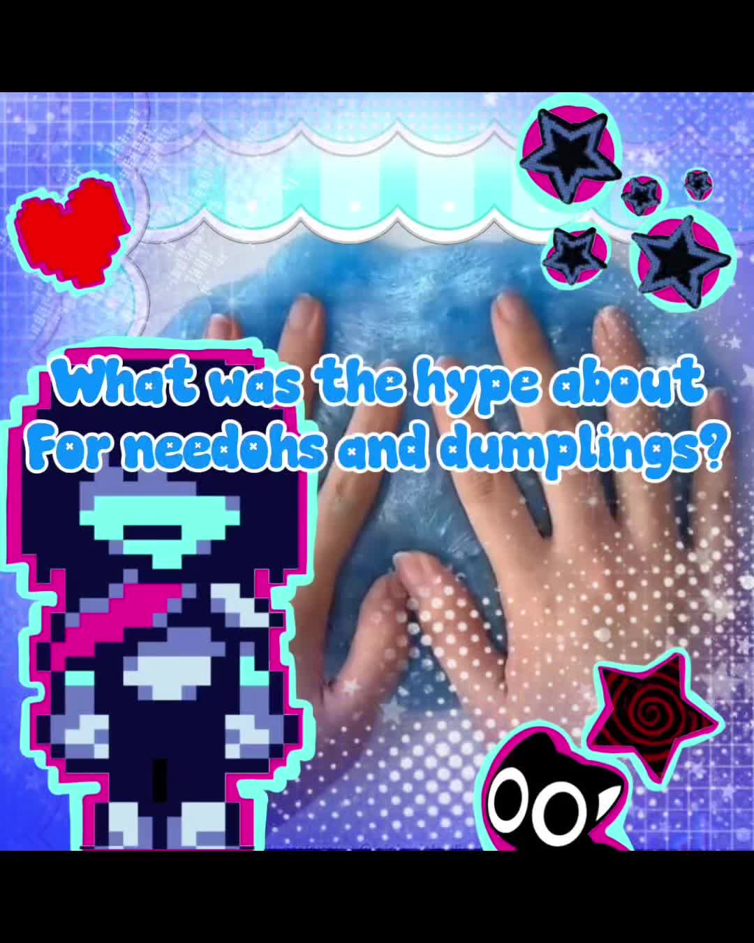 @KRIS