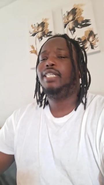 @PrimeSlime🫠
