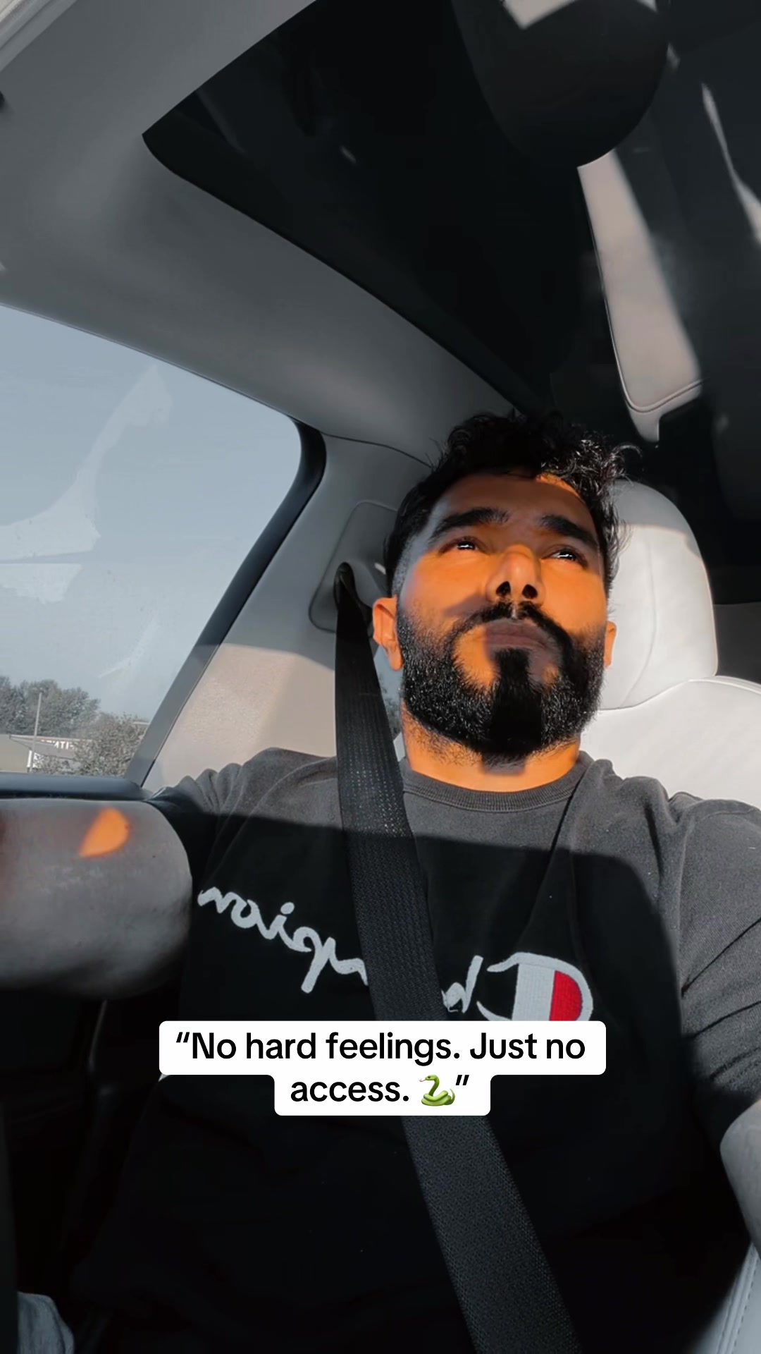 @SwolePatrol