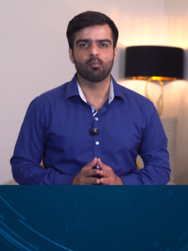 @Pakistan Connect