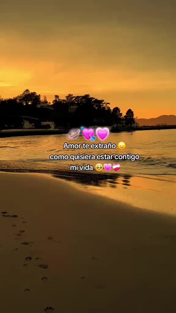 @ð²ðœð¬ð¹ ð±ððððð ð ð§ð«