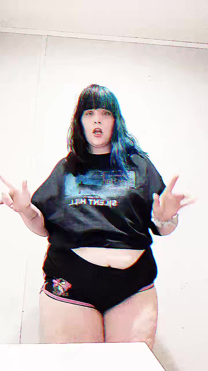 @WeepingRecluse🕷️