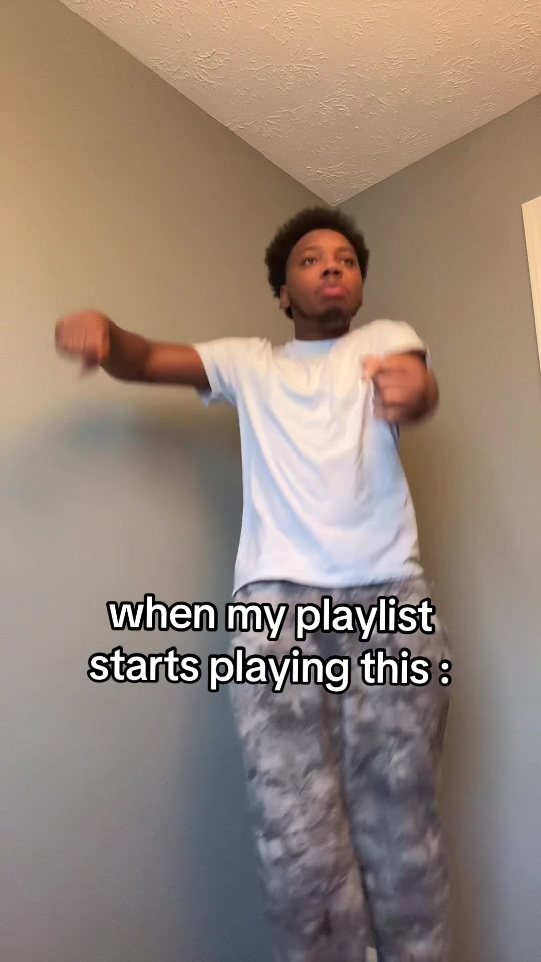@calixsimps
