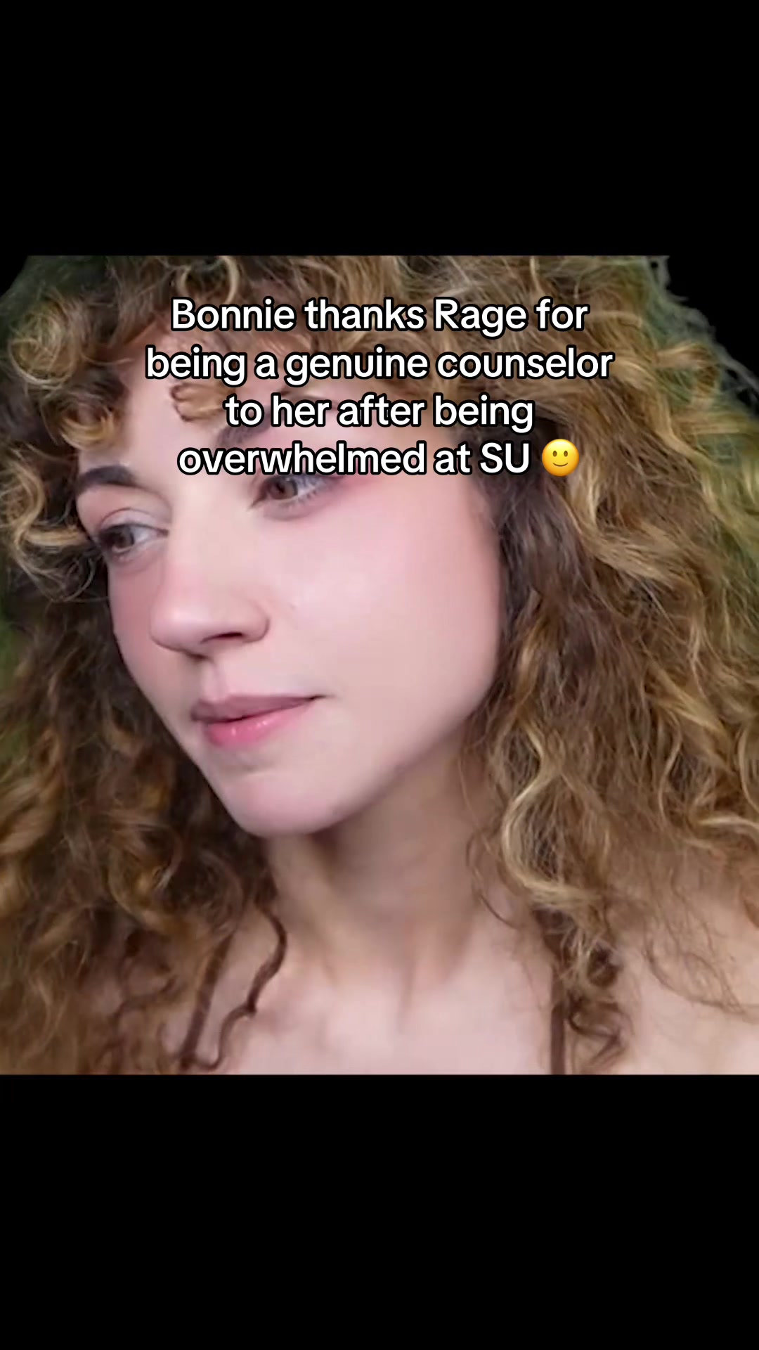 @Noncha