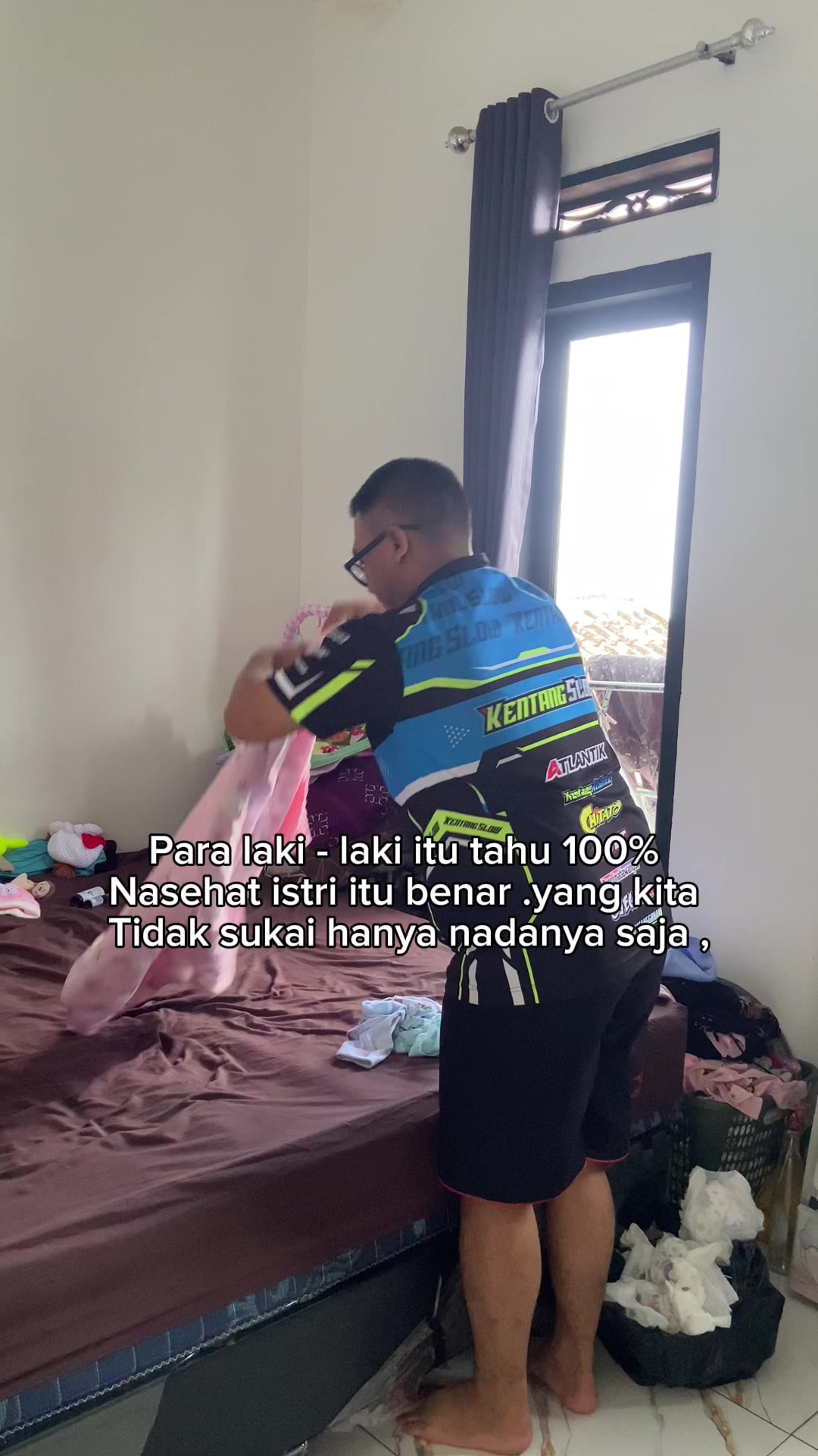 @dikdikdesi