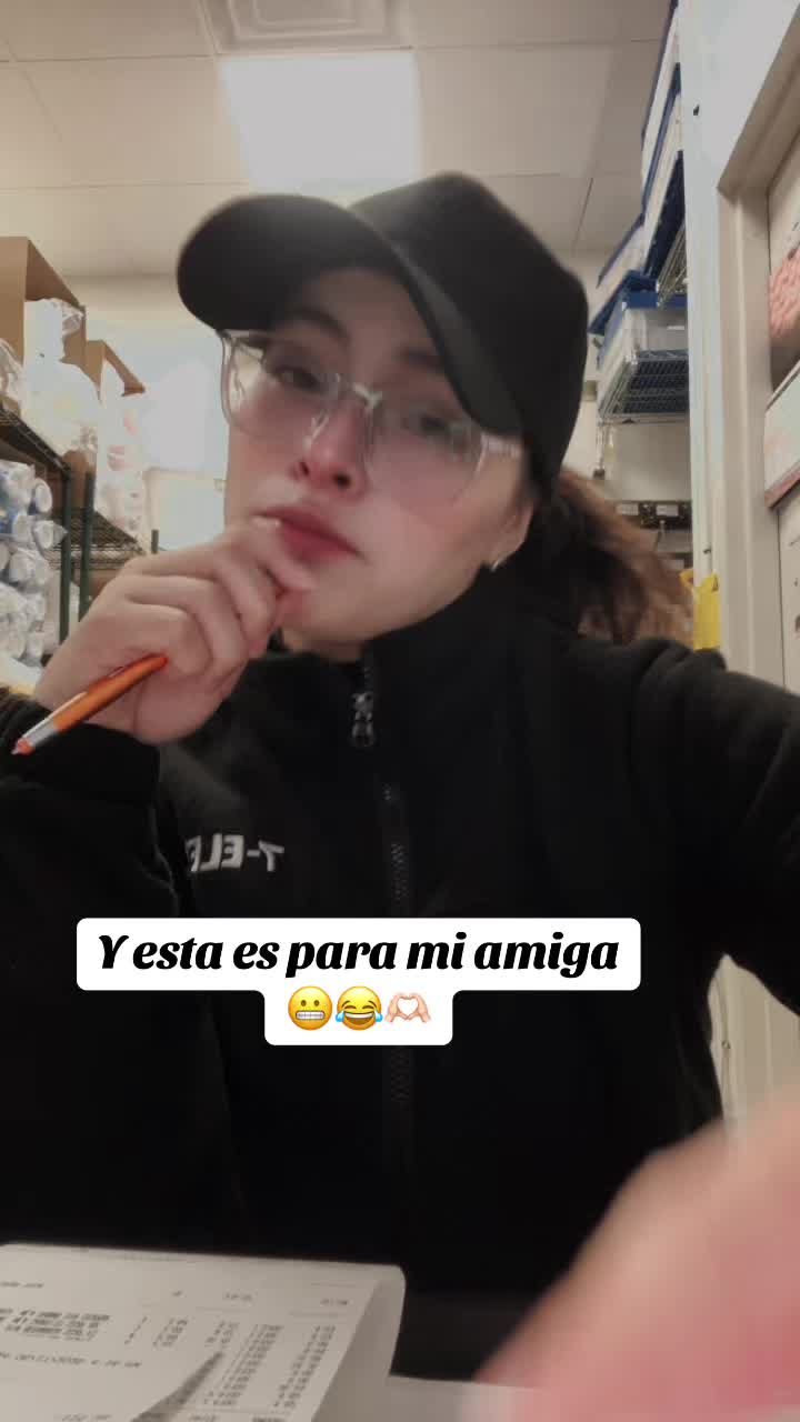 @stefanyarg3