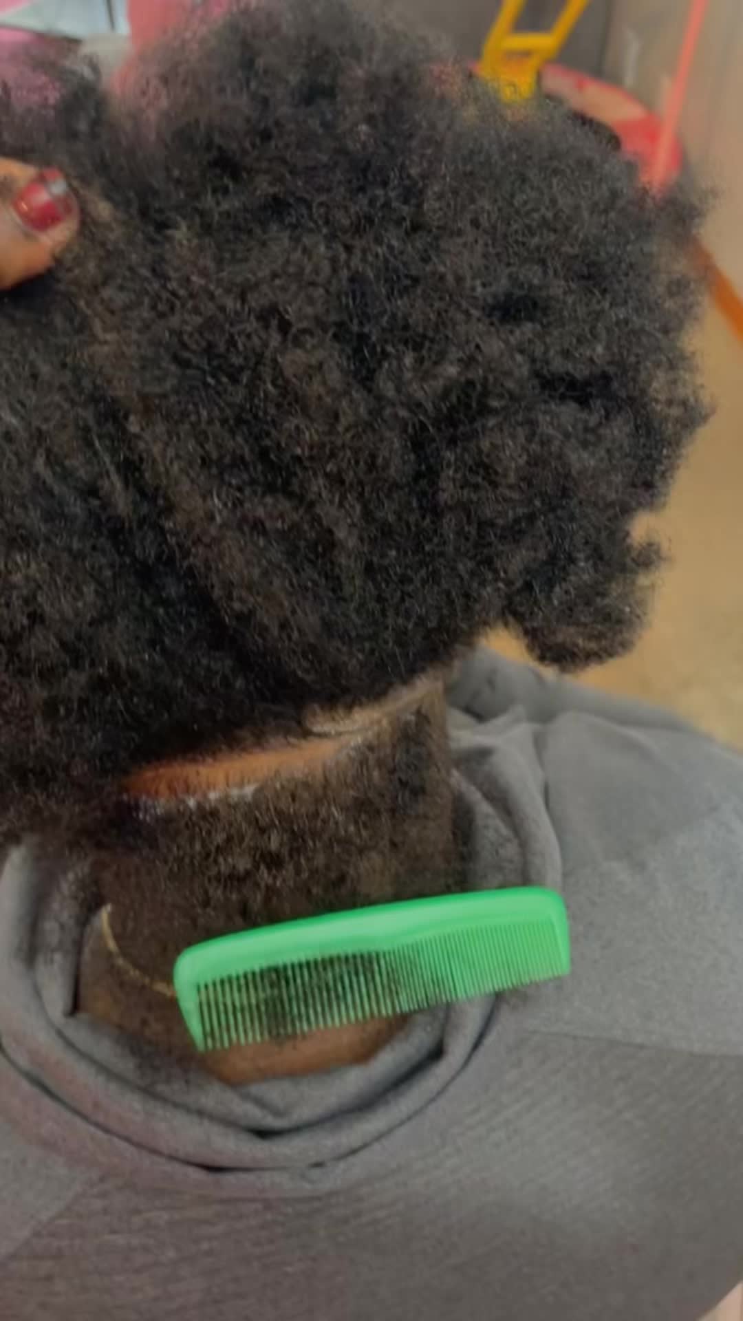 @Linda beauty 💅💇♀️🤝🫂🙏