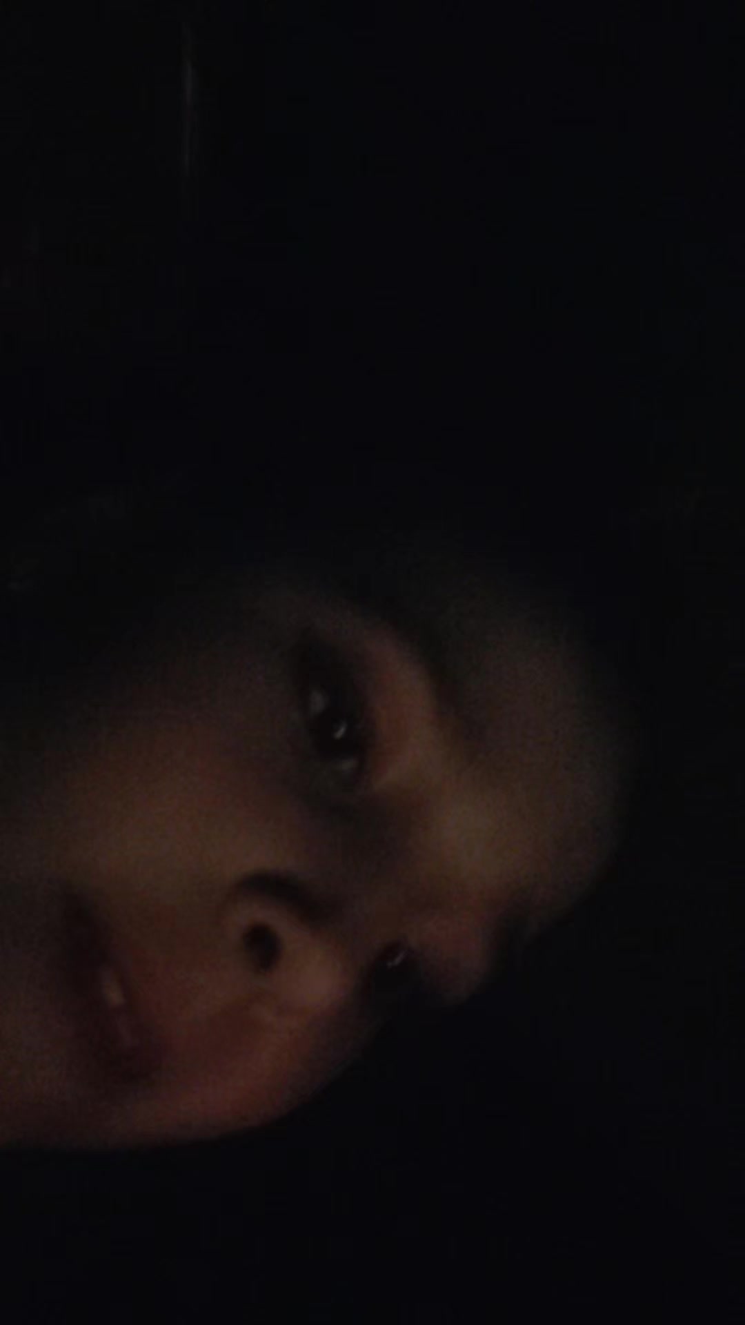 @thiagobraspiergen