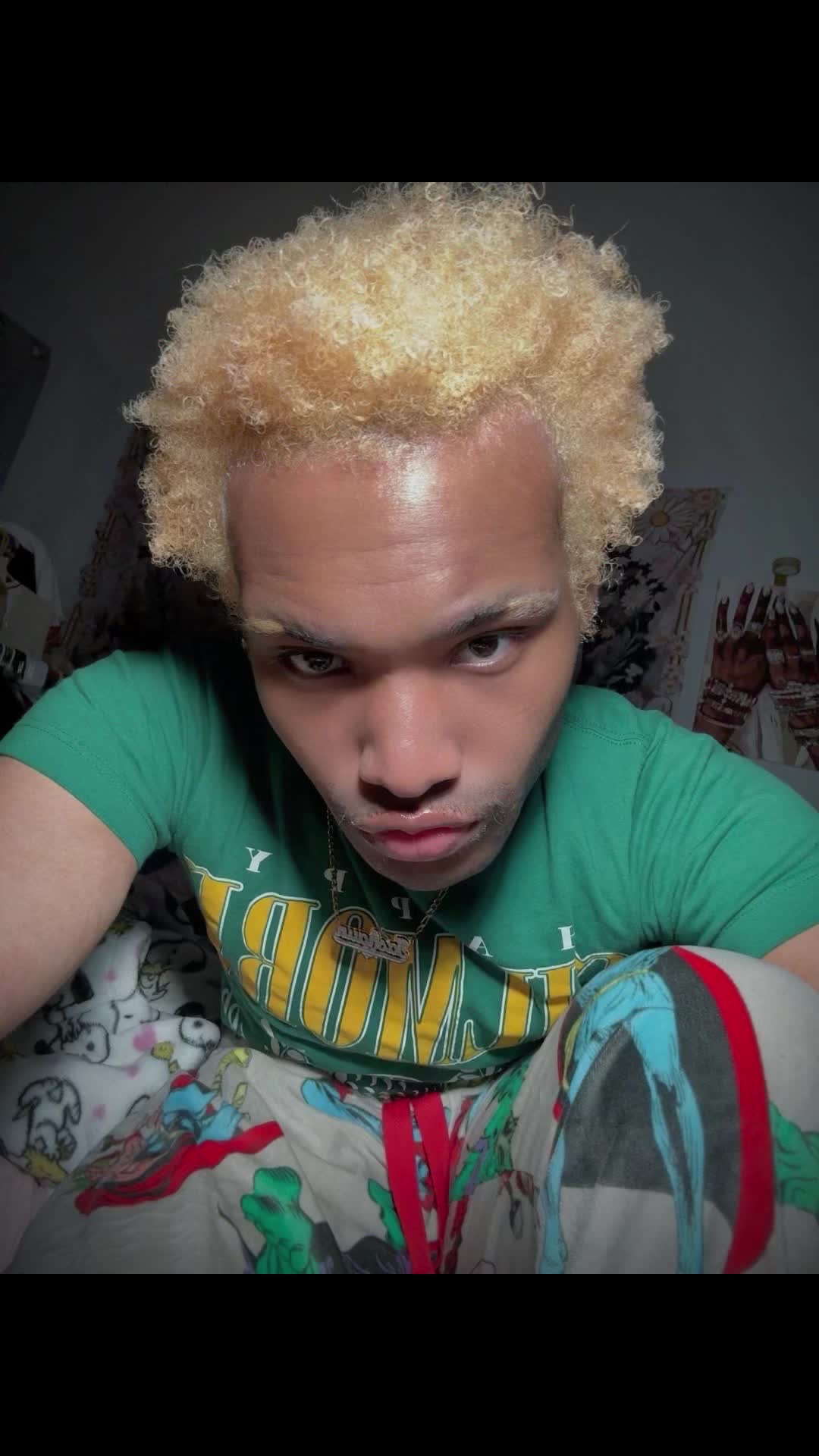 @tr4pv4nity