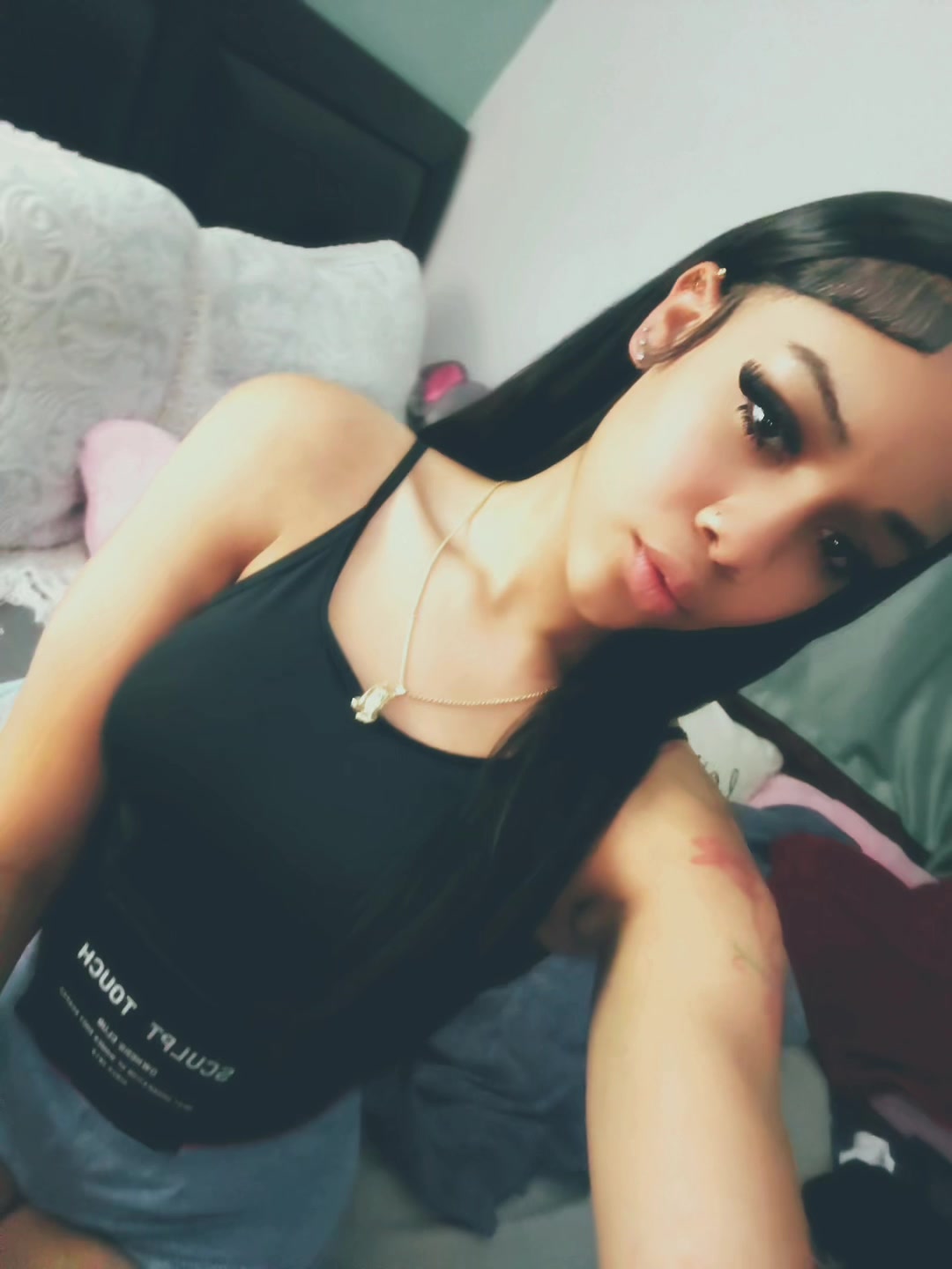 @Zxze