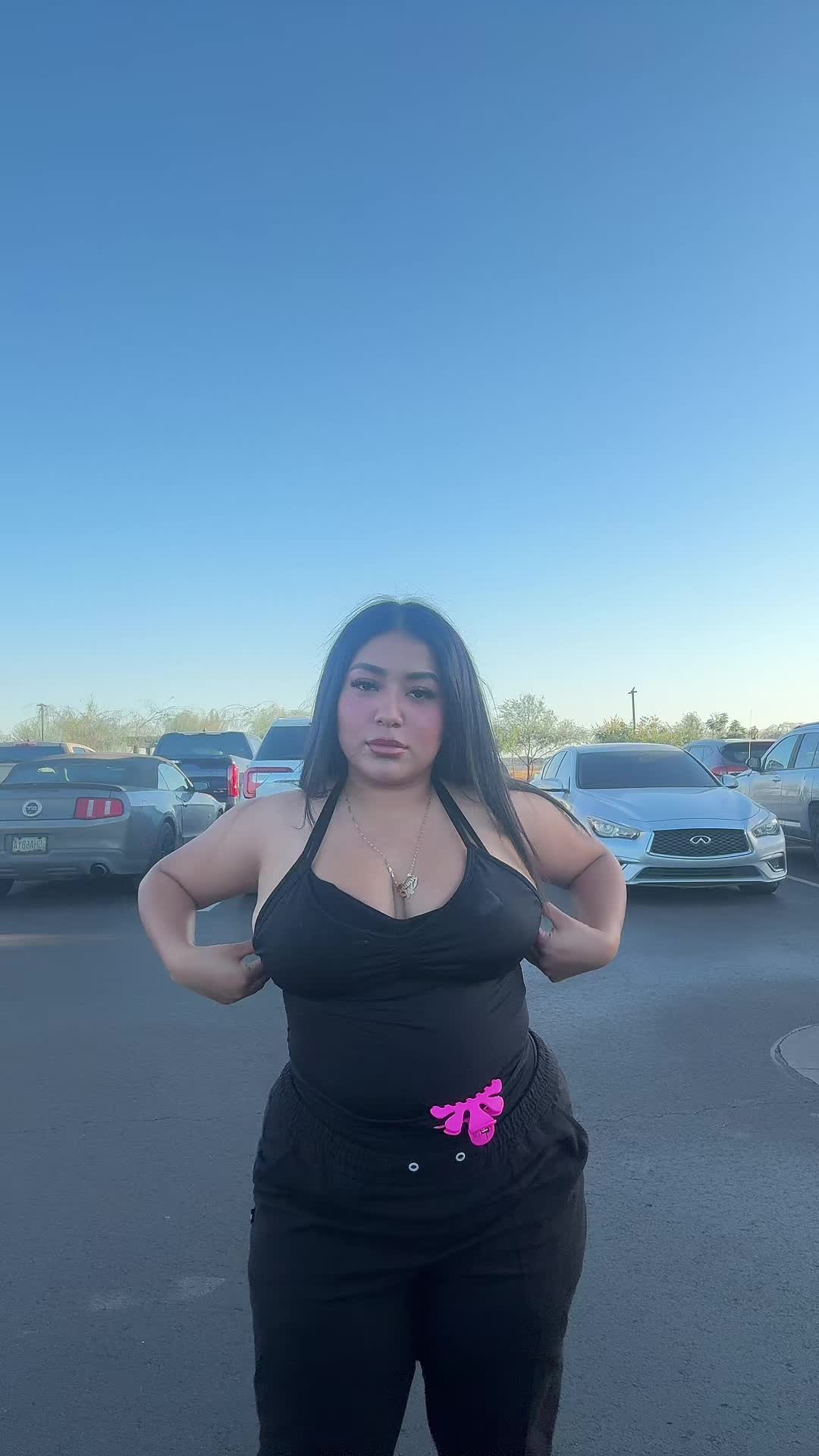 @Anahuzz🫀
