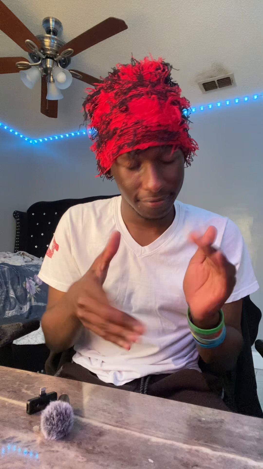 @J3N🐻&trade;