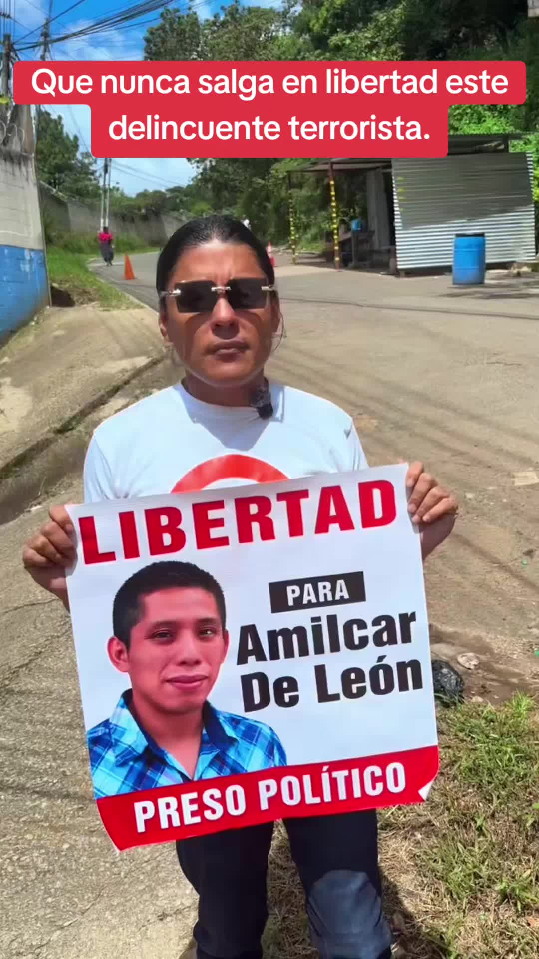 @LatinoNews502
