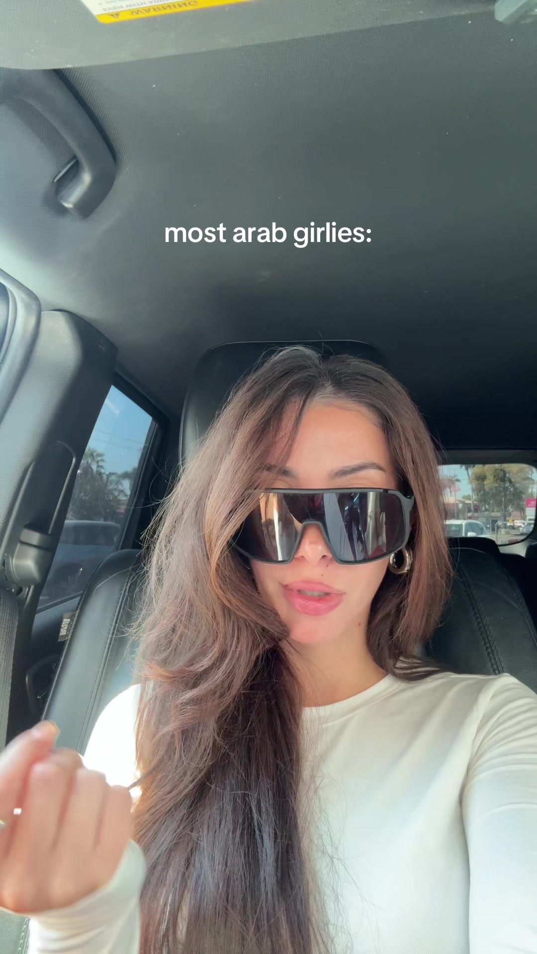 @ghuphrann