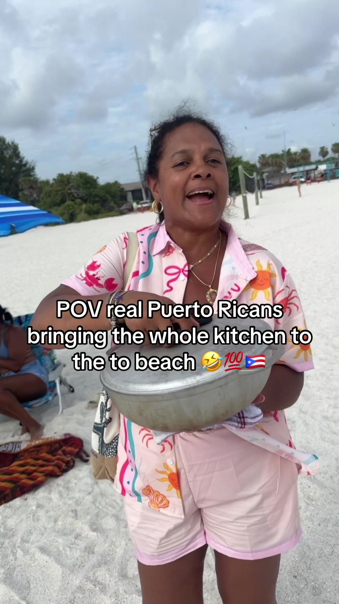 @Lonzooooo🇵🇷✝️