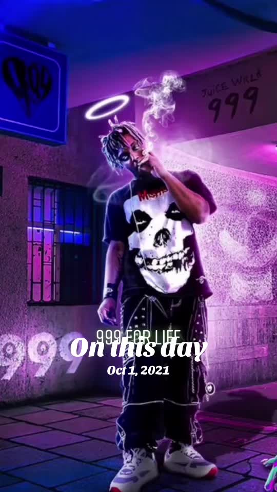 @TravTrapperwrld