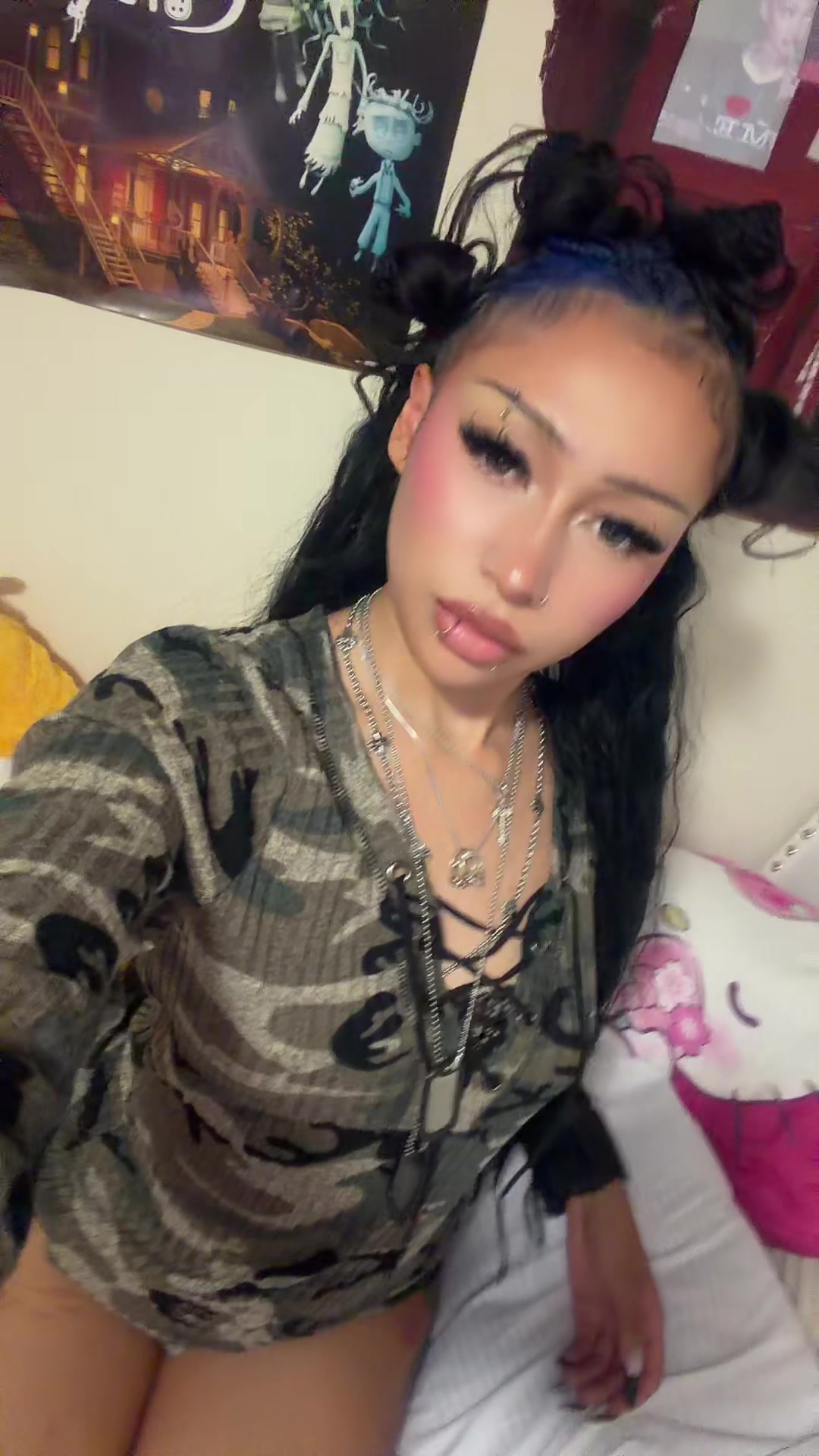 @trinskiii