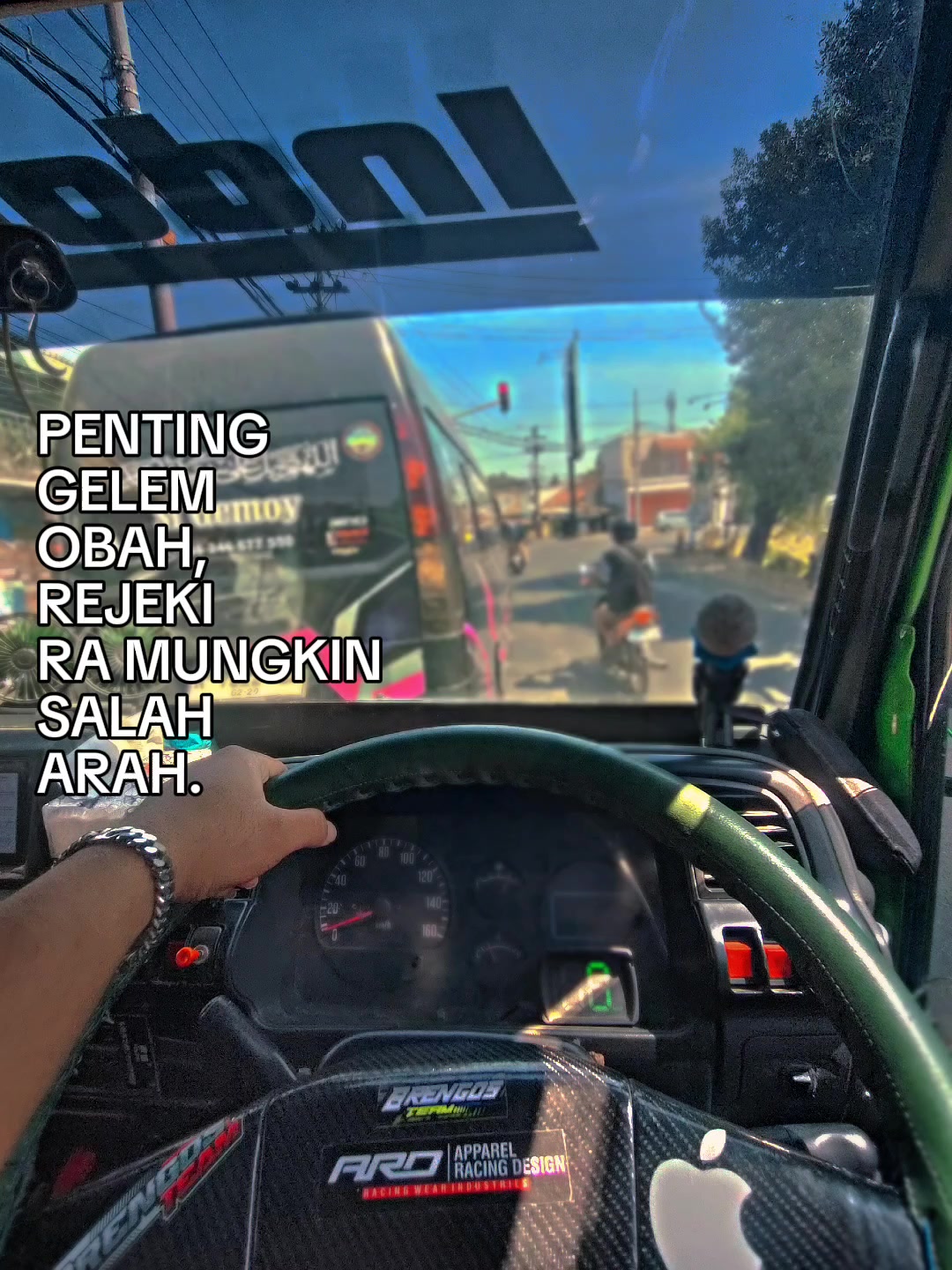 @Panji_Arto