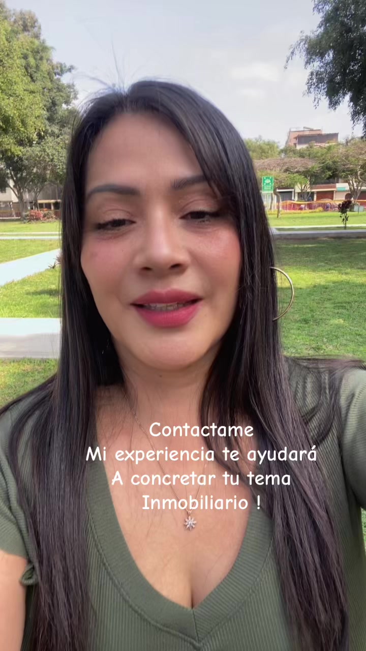 @Lourdes Roman Escobar