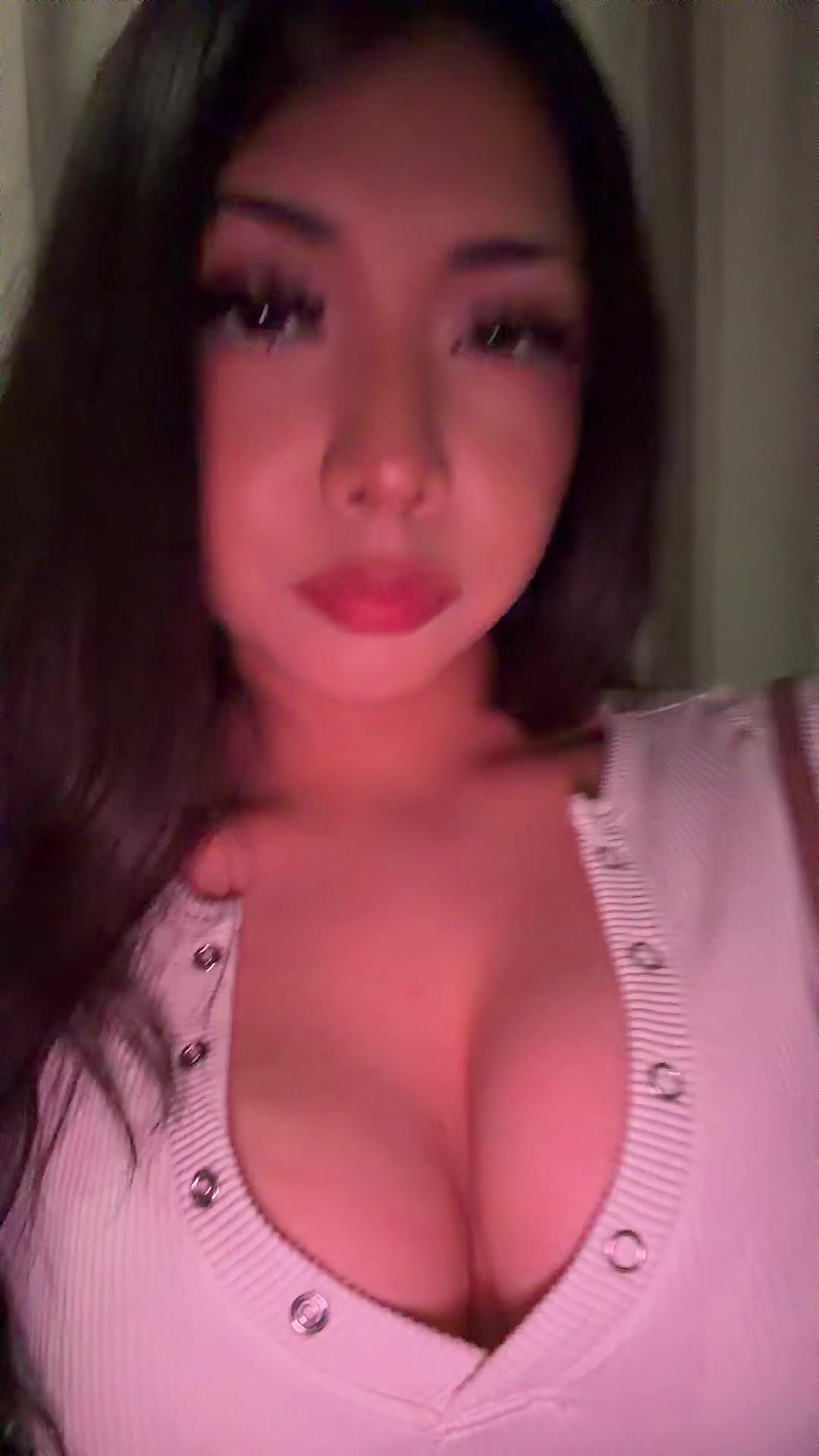 @adrii_01001