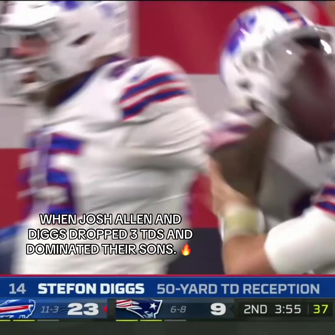 @bflosports