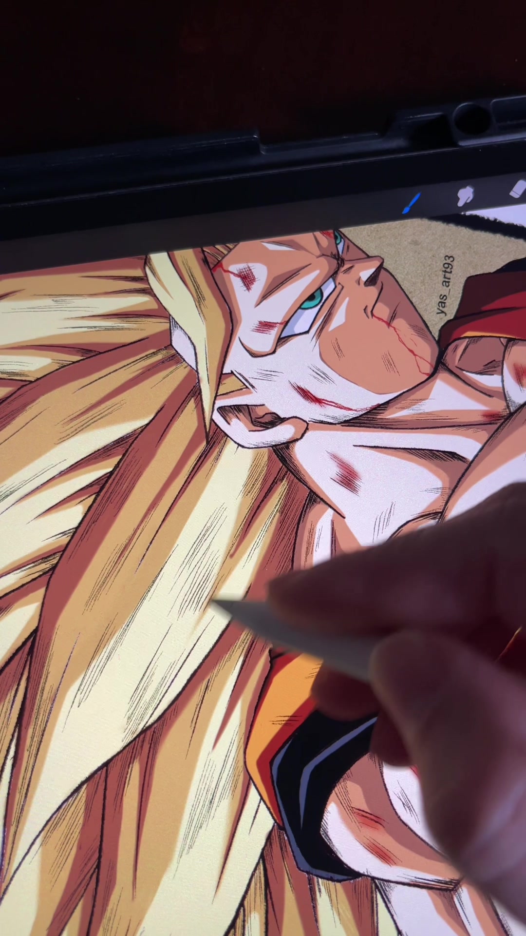 @adam_rayanart