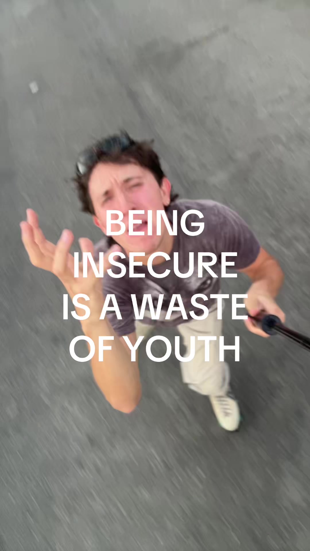 @Dean