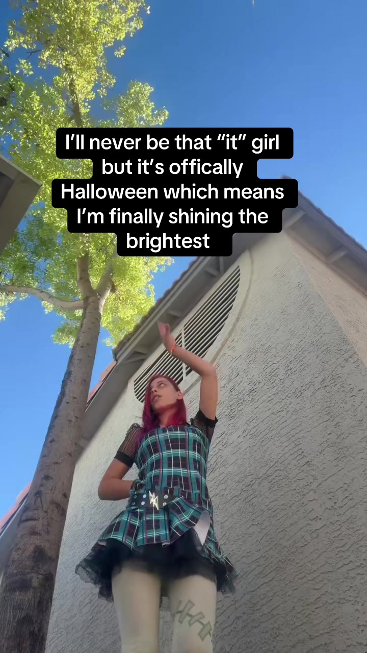 @emmalynn