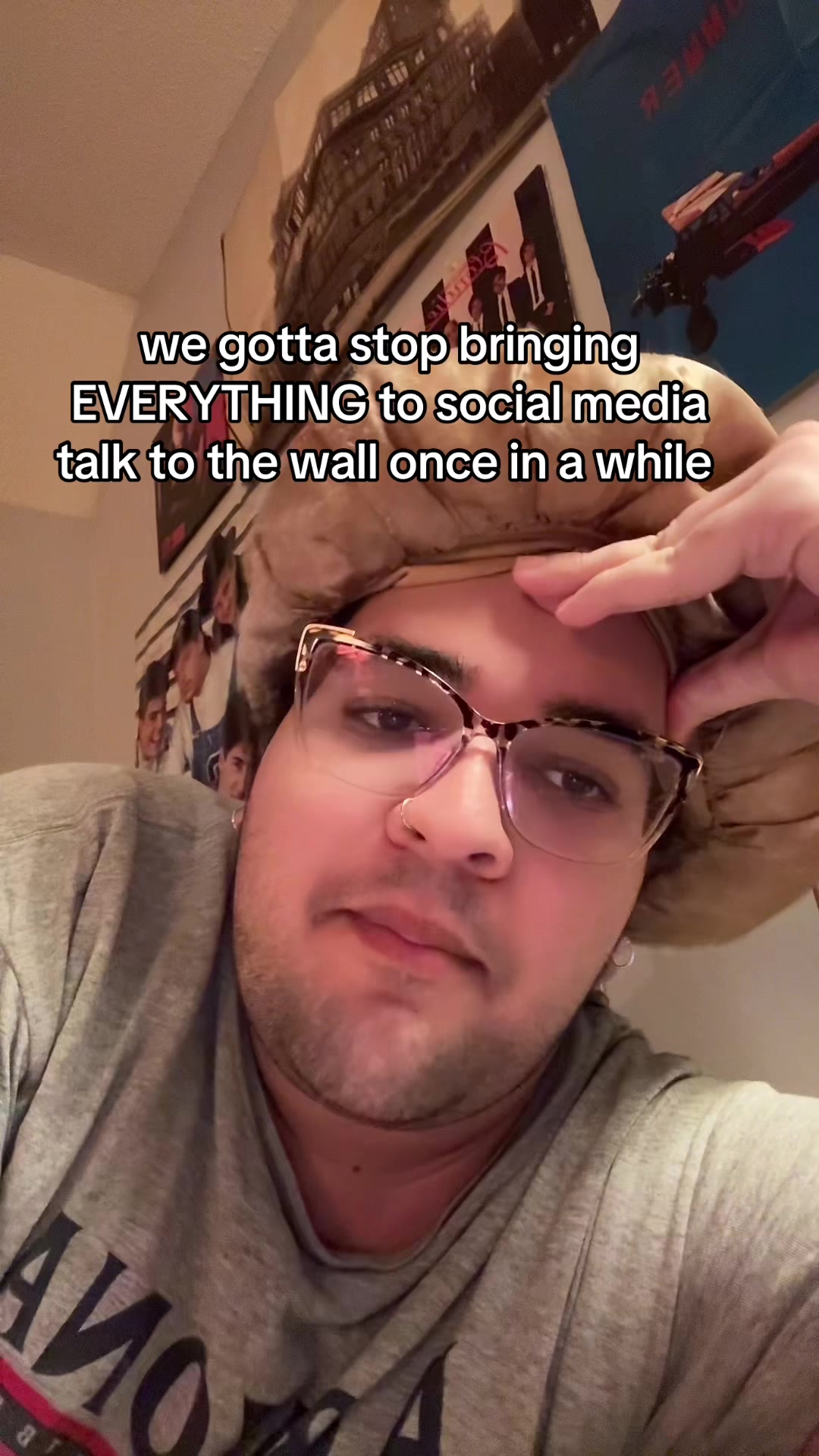 @tyler