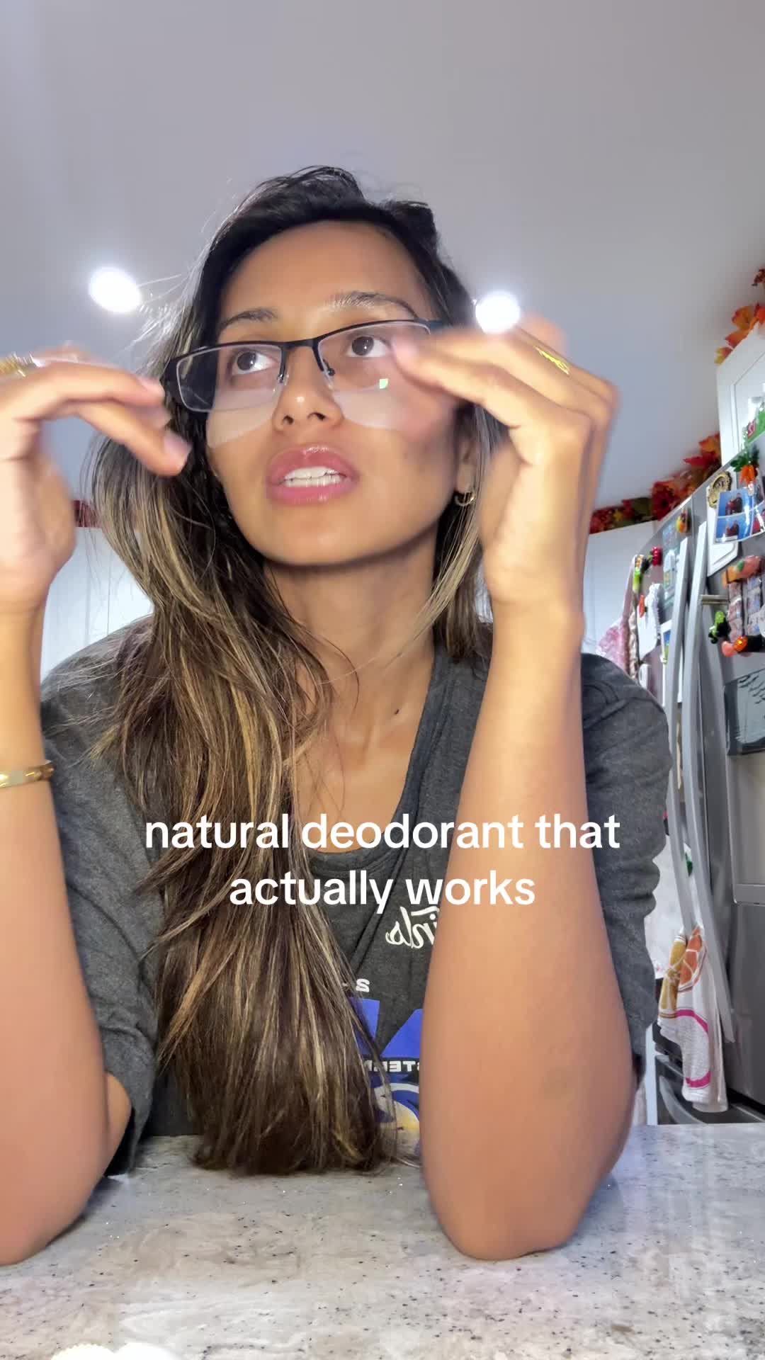 @GND