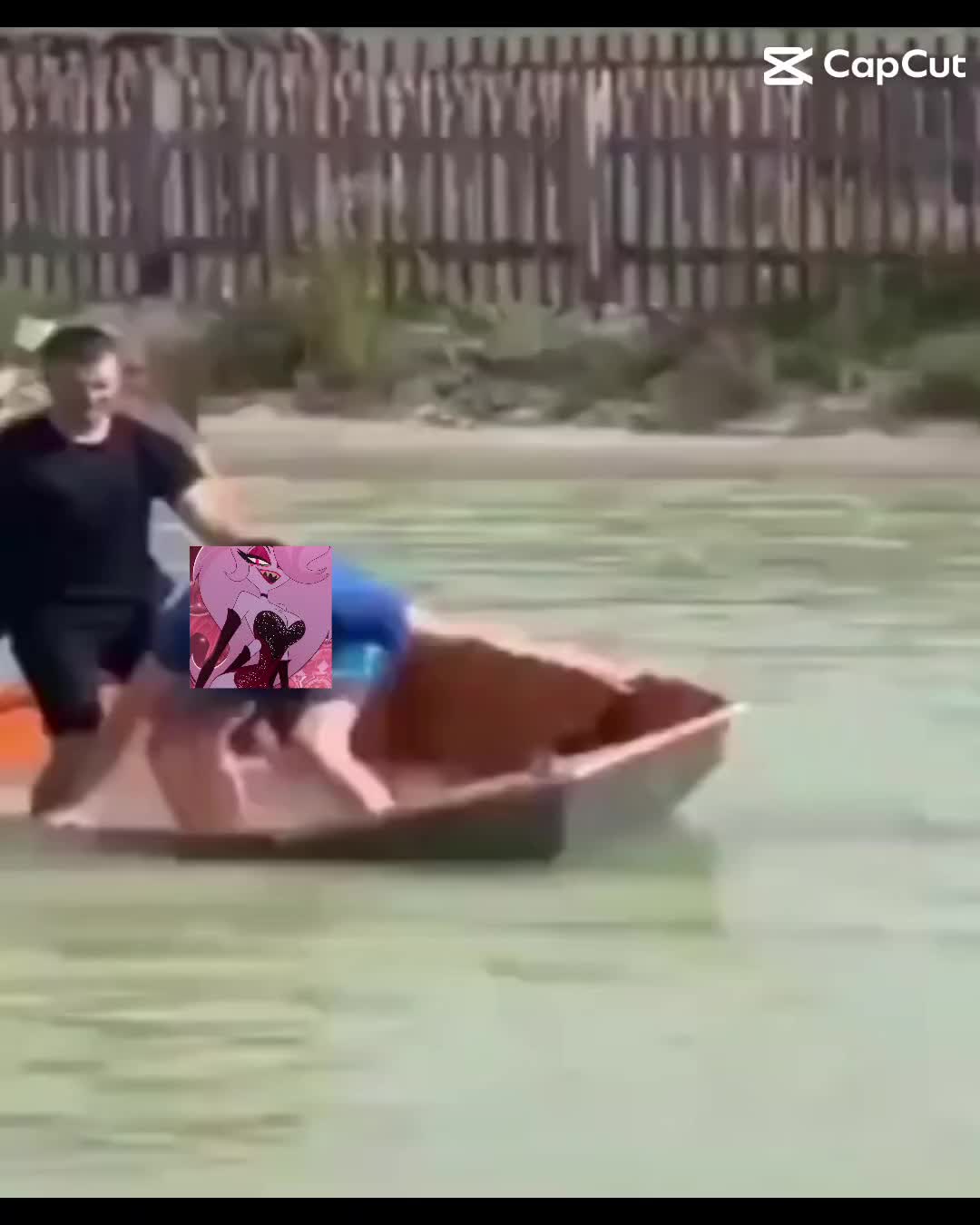 @Valentino201388