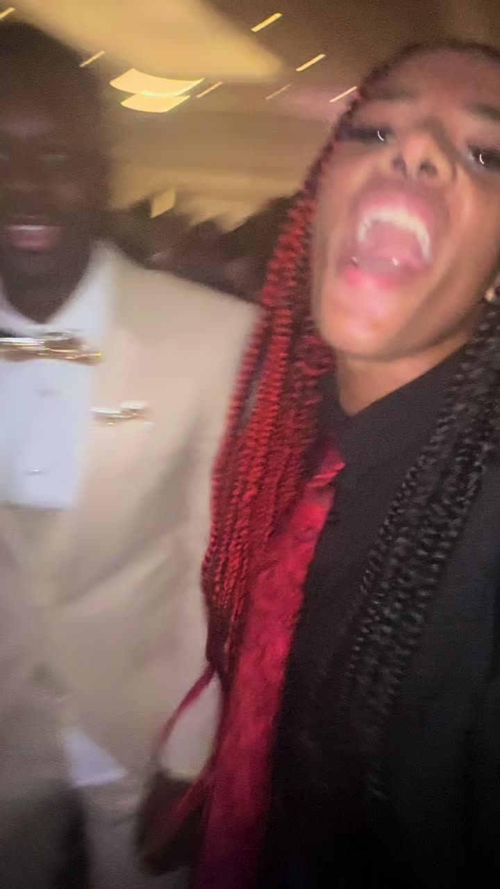 @👾🫩✌🏿It&rsquo;s_kaylaaaa🫩✌🏿👾