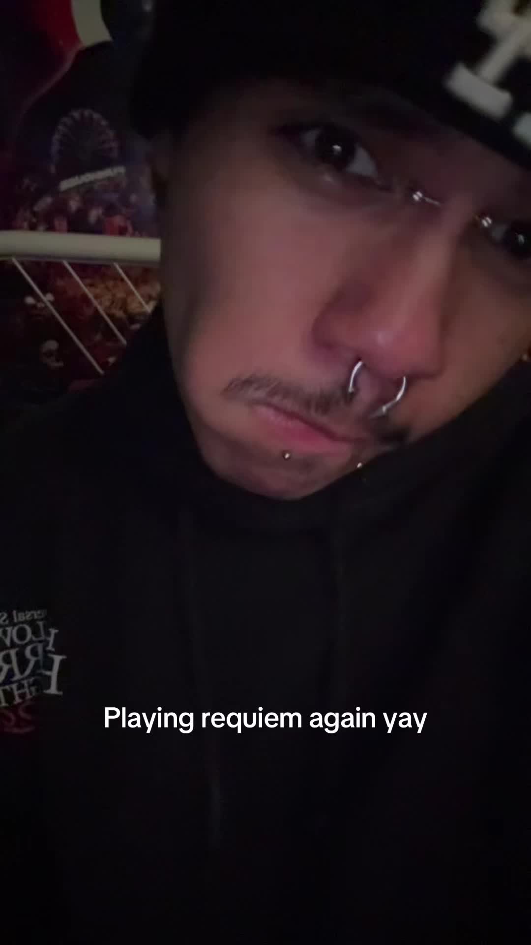 @verrysilenthill
