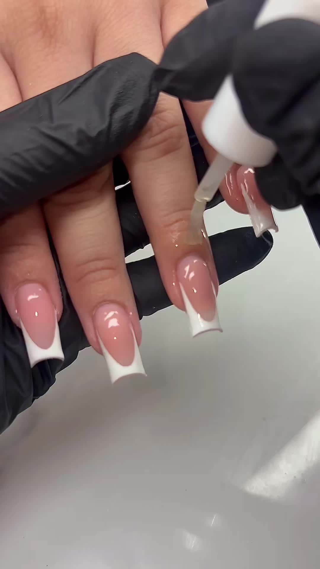 @Ashley🎀|ORLANDO NAILTECH