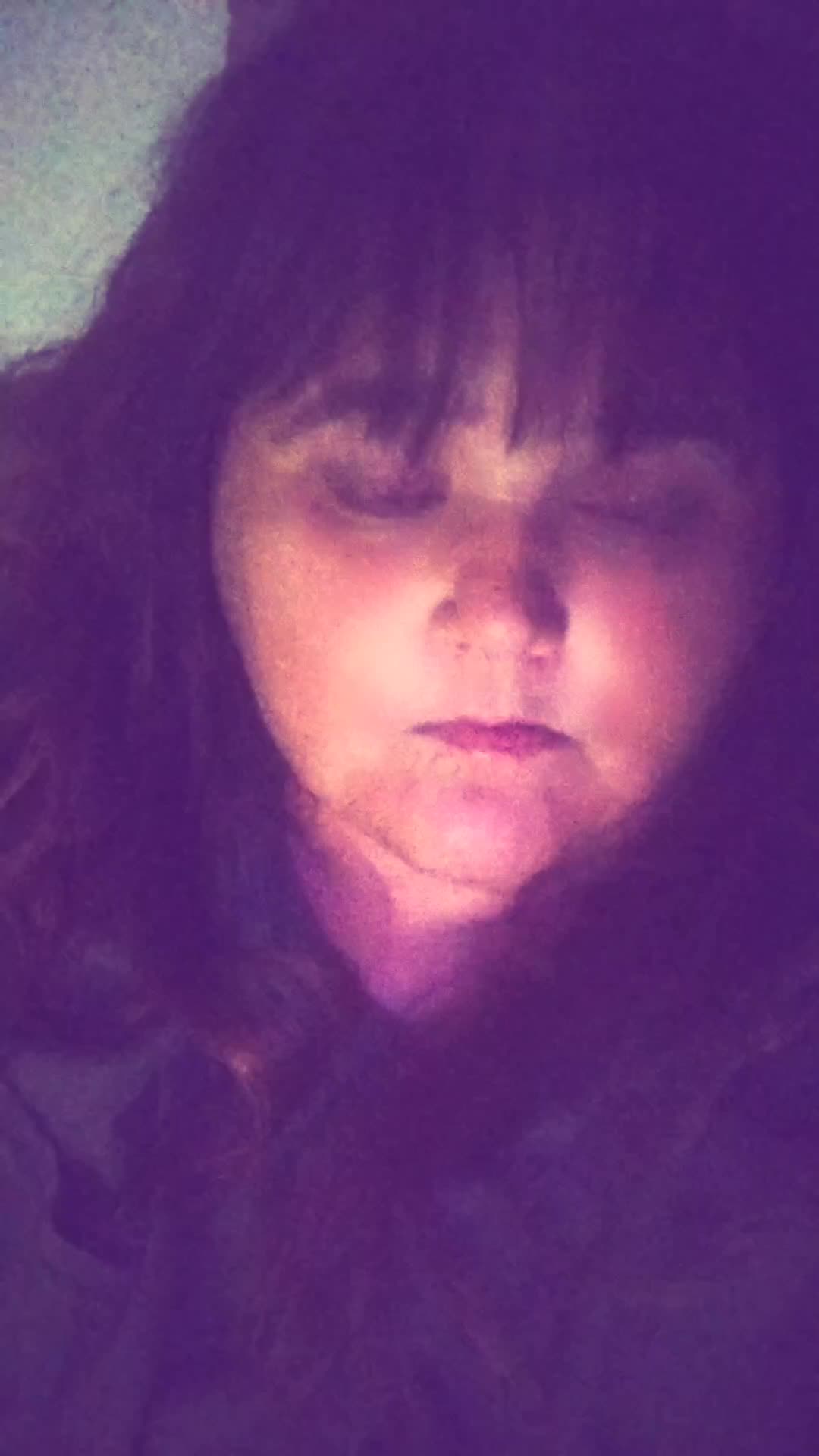 @SEPTEMBER _ GURL 1980