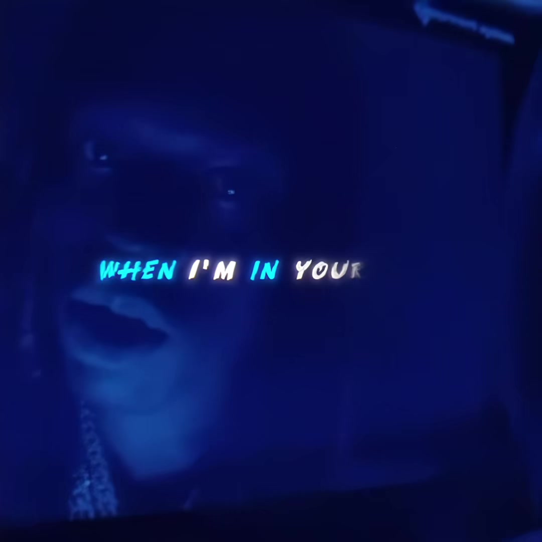 @𝟏𝟖𝟕 𝐁𝐑𝟏𝐙𝐙 🪖🦍