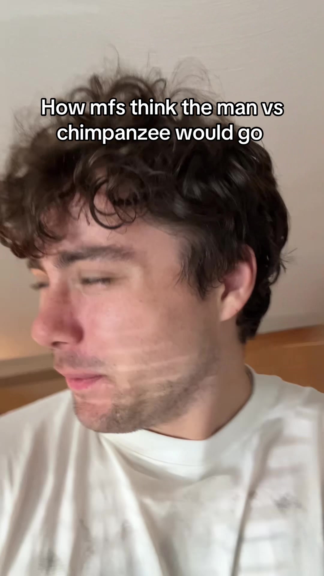 @Joey