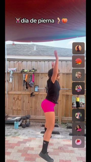 @SAKURA🌸🏋🏻♀️🍑🦵🏼🖤🔥🐦🔥
