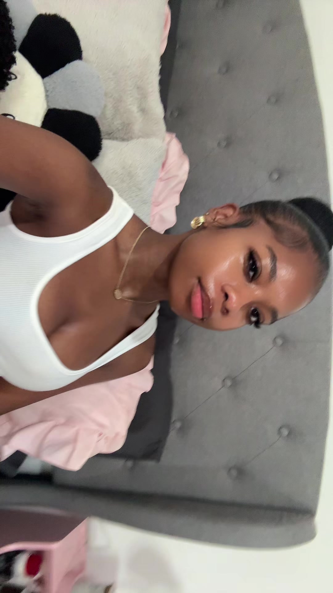 @shiicelinee