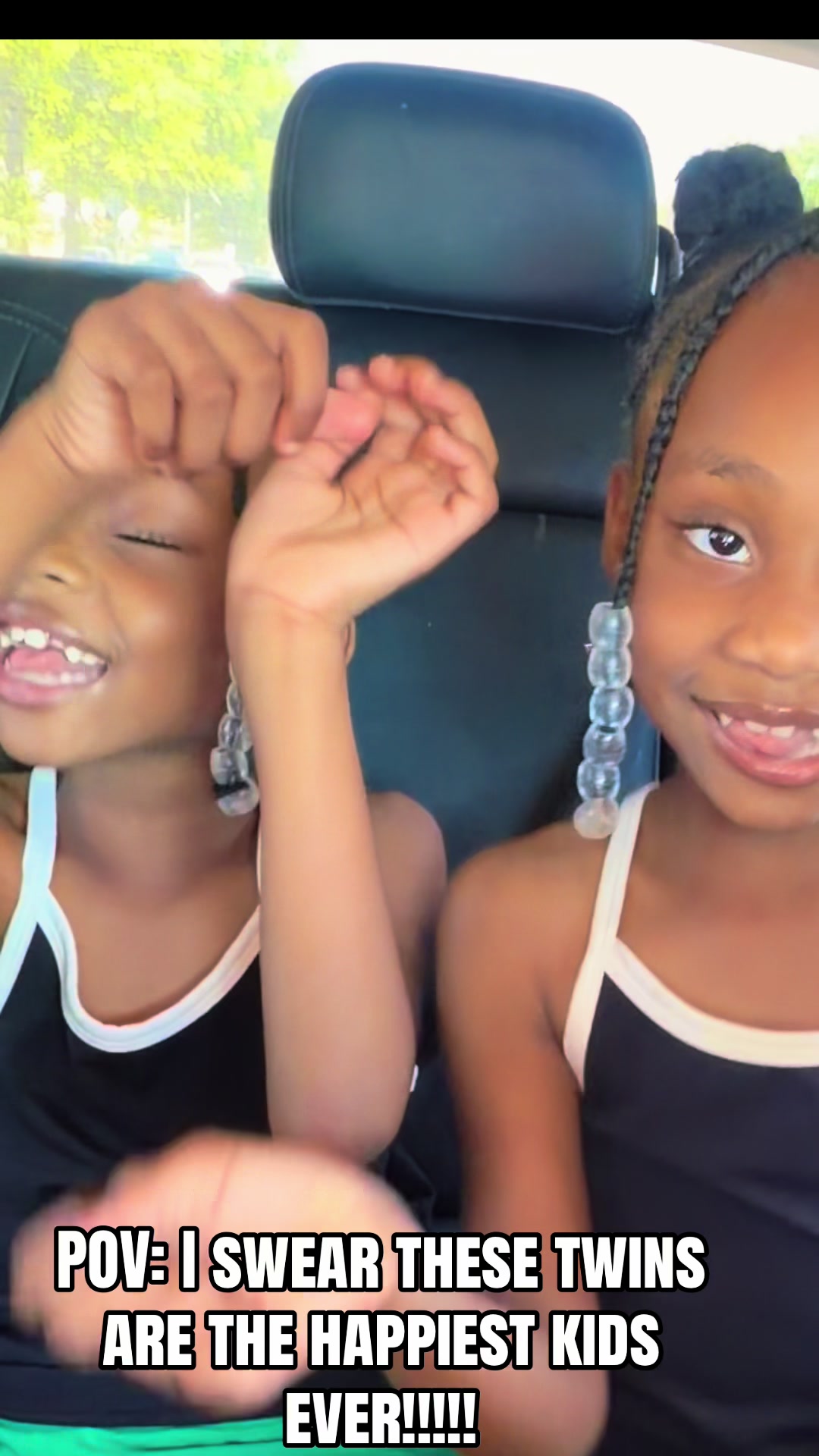 @MessySoulKakeFamily