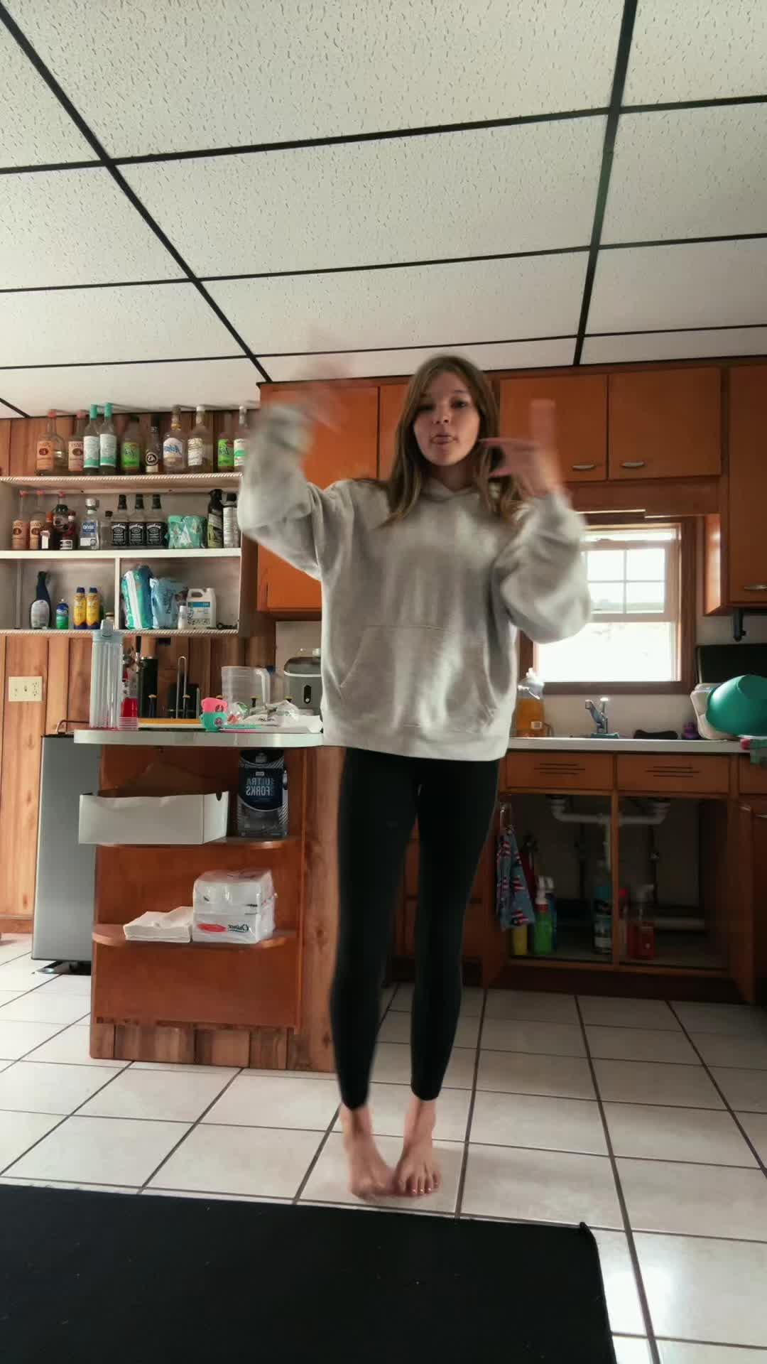 @Lilliii