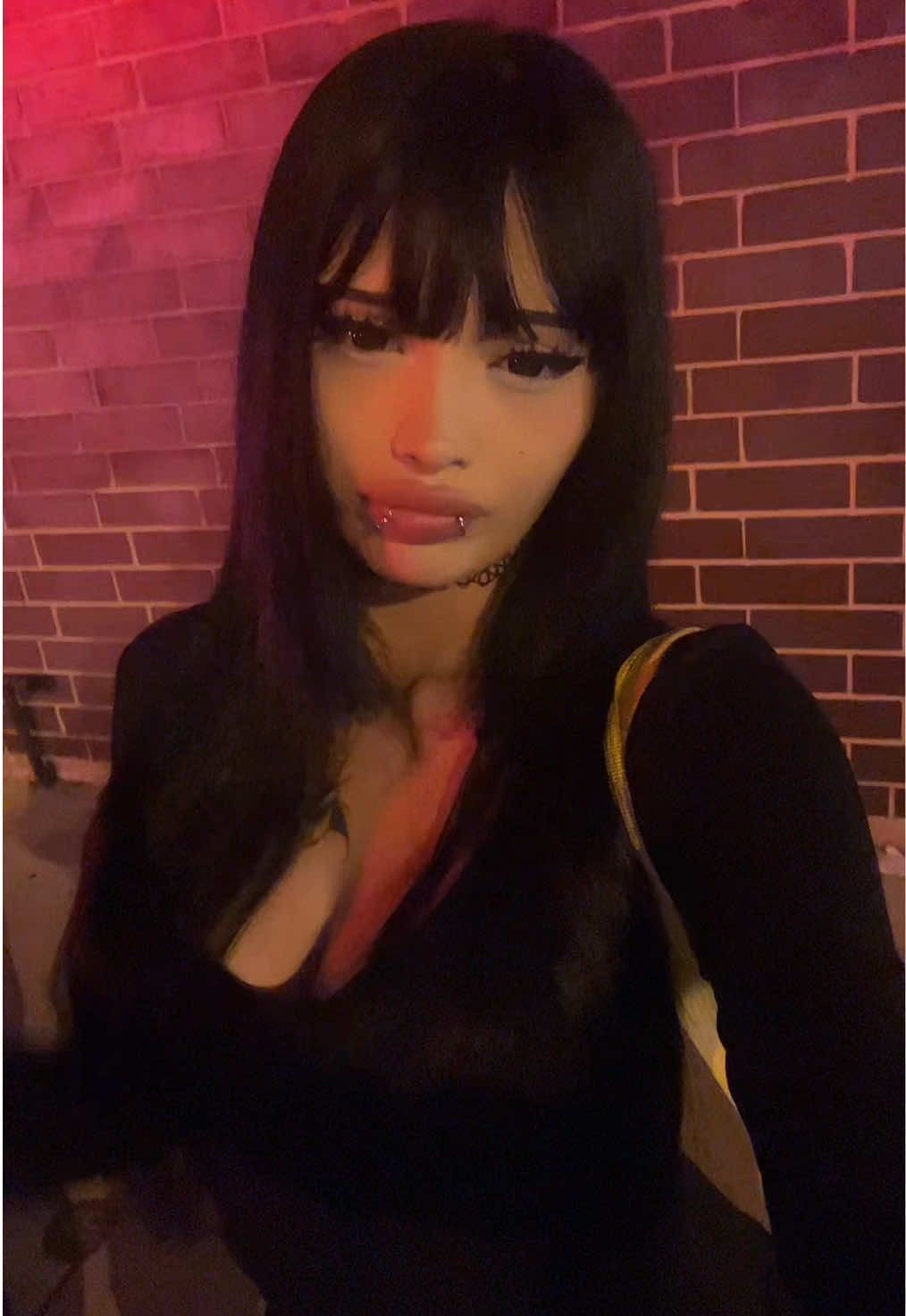 @luv2degrade