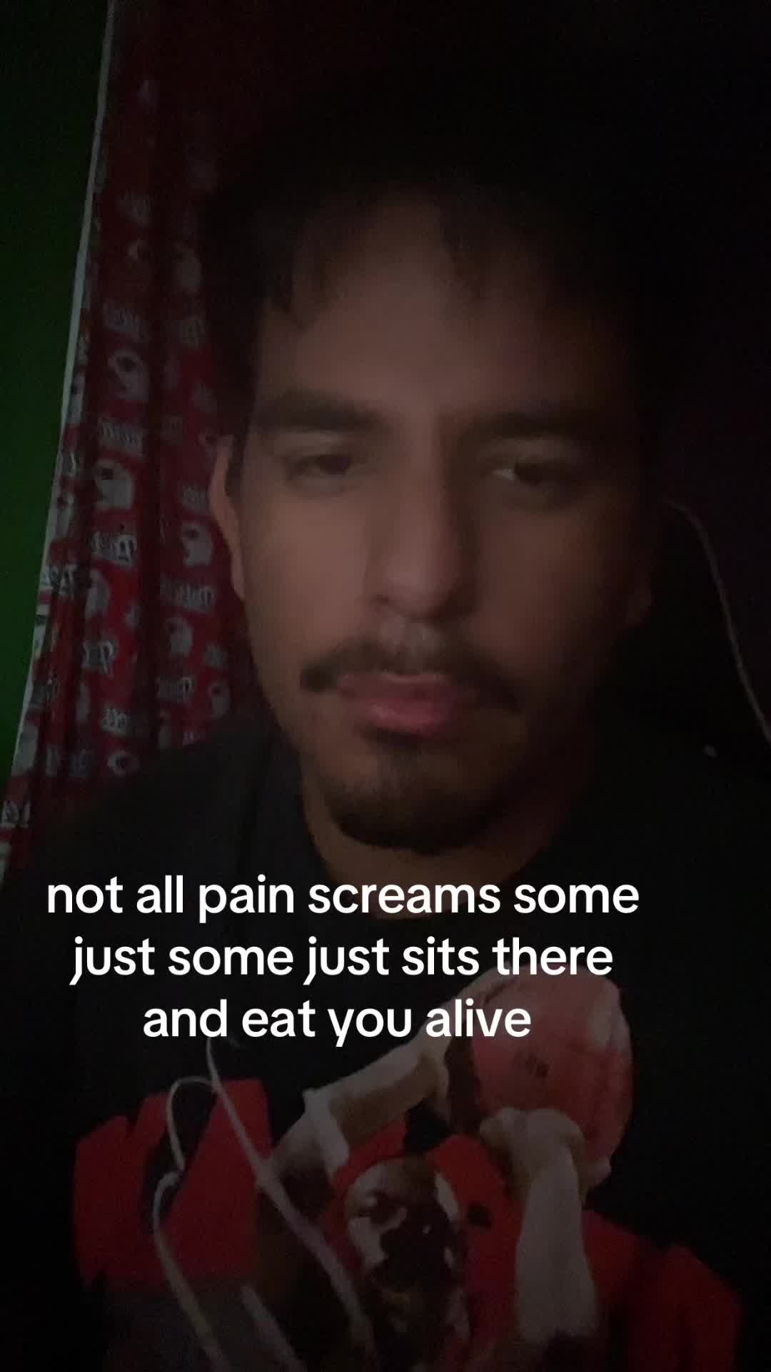 @mr.real
