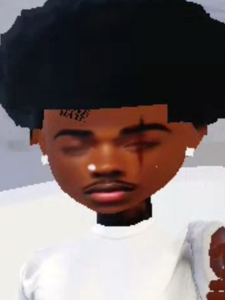 @Klipz